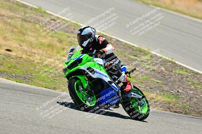 media/Apr-13-2025-TrackXperience (Sun) [[fb1ef998a6]]/Level 2 (Intermediate)/Turns 4 and 6 (Session 4)/